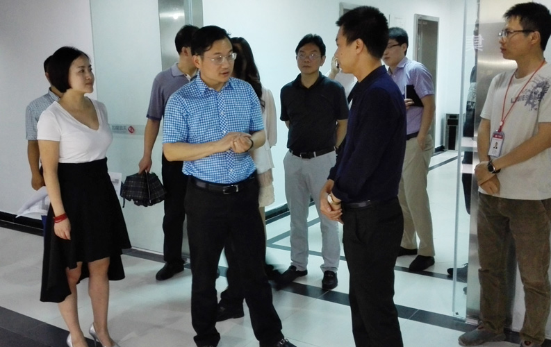 重庆PG试玩入口官网网络公司目前正在筹备中，专业技术团队已经组建成熟，将于2015年7月10日正式开业。